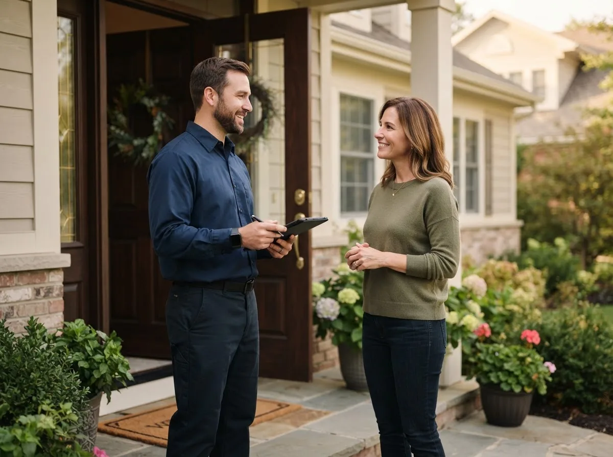 Water damage restoration FAQs for Lyle, WA